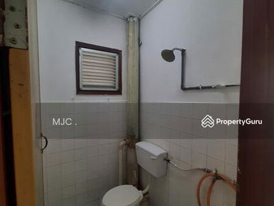 Wawasan Apartment, Puchong, Malaysia Wawasan Apartment, Puchong, Malaysia