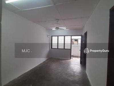 Wawasan Apartment, Puchong, Malaysia Wawasan Apartment, Puchong, Malaysia