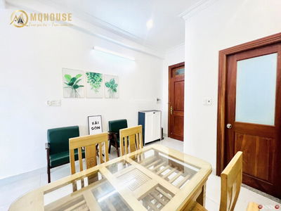 Dao Duy Anh Street, Vietnam Dao Duy Anh Street, Vietnam