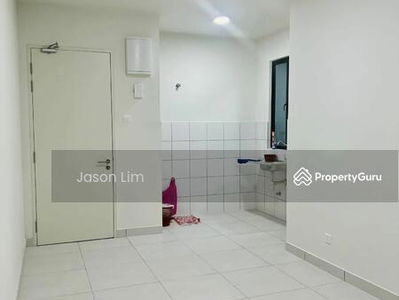 Cheras Cheras, Malaysia Cheras Cheras, Malaysia