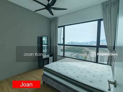 3 Residence, Malaysia 3 Residence, Malaysia