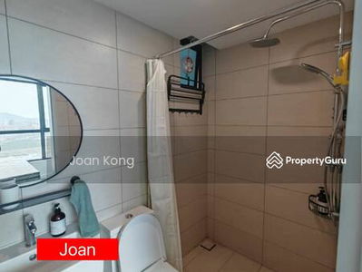 3 Residence, Malaysia 3 Residence, Malaysia