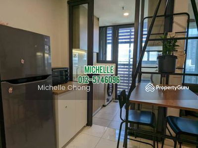 Suasana @ Utropolis, Malaysia Suasana @ Utropolis, Malaysia