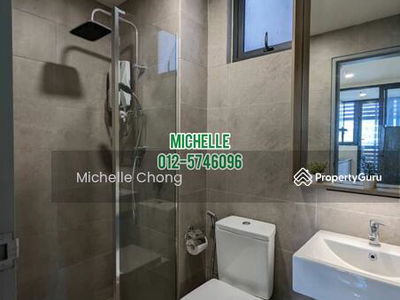 Suasana @ Utropolis, Malaysia Suasana @ Utropolis, Malaysia