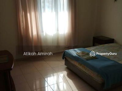 Condominium Gurney Heights, Malaysia Condominium Gurney Heights, Malaysia