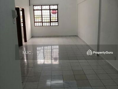 3rd floor Shop Apartment RM 350 @ Taman Sentosa , Klang, Malaysia 3rd floor Shop Apartment RM 350 @ Taman Sentosa , Klang, Malaysia