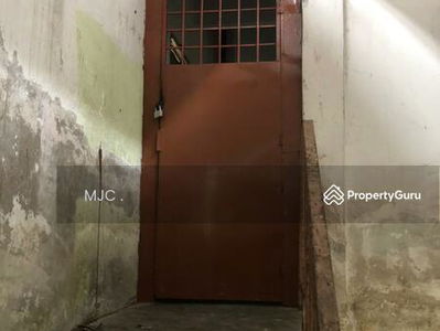 3rd floor Shop Apartment RM 350 @ Taman Sentosa , Klang, Malaysia 3rd floor Shop Apartment RM 350 @ Taman Sentosa , Klang, Malaysia