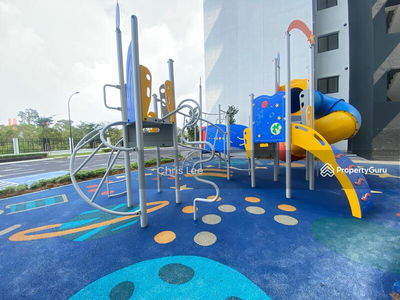 Duduk Se.Ruang @ Eco Sanctuary, Malaysia Duduk Se.Ruang @ Eco Sanctuary, Malaysia