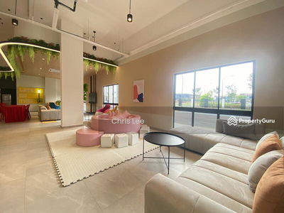 Duduk Se.Ruang @ Eco Sanctuary, Malaysia Duduk Se.Ruang @ Eco Sanctuary, Malaysia