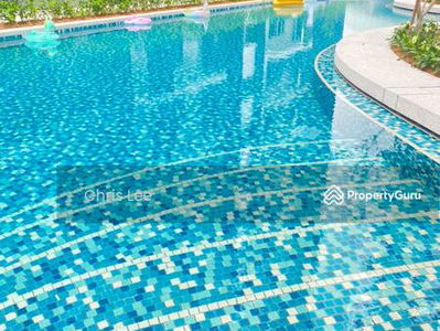 Duduk Se.Ruang @ Eco Sanctuary, Malaysia Duduk Se.Ruang @ Eco Sanctuary, Malaysia