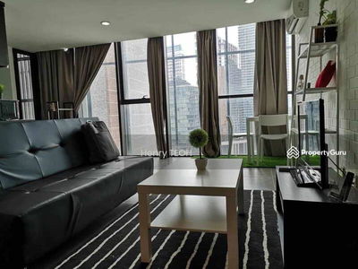 Empire Damansara, Malaysia Empire Damansara, Malaysia