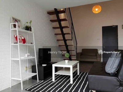 Empire Damansara, Malaysia Empire Damansara, Malaysia