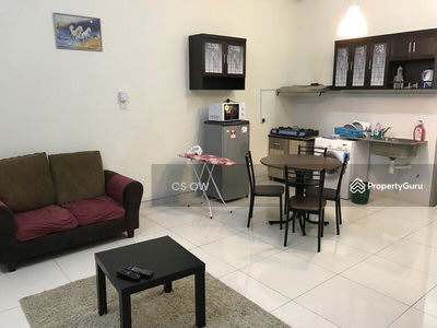 Vue Residences, Malaysia Vue Residences, Malaysia