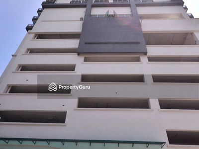 Vue Residences, Malaysia Vue Residences, Malaysia