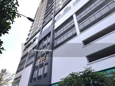 Vue Residences, Malaysia Vue Residences, Malaysia