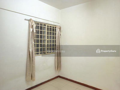 Plaza Medan Putra, Malaysia Plaza Medan Putra, Malaysia