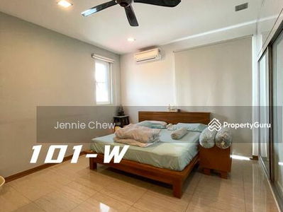 SETIA ALAM SETIA DAMAI 14, Malaysia SETIA ALAM SETIA DAMAI 14, Malaysia