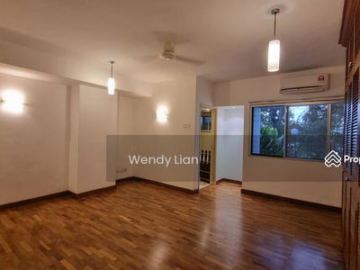 Sri Wangsaria, Malaysia Sri Wangsaria, Malaysia