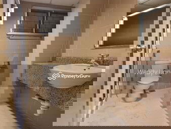 Sri Wangsaria, Malaysia Sri Wangsaria, Malaysia