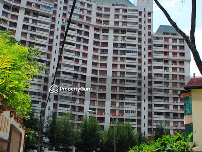 Sri Wangsaria, Malaysia Sri Wangsaria, Malaysia