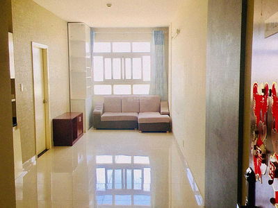 Sunview Town, Vietnam Sunview Town, Vietnam