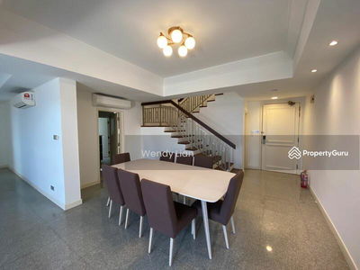 Sri Tiara Condominium, Malaysia Sri Tiara Condominium, Malaysia