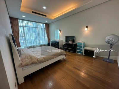 Quadro Residences, Malaysia Quadro Residences, Malaysia