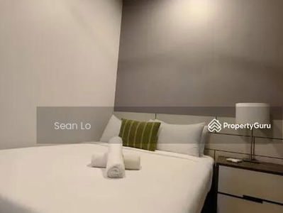 Windmill upon Hills, Malaysia Windmill upon Hills, Malaysia