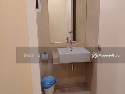 Windmill upon Hills, Malaysia Windmill upon Hills, Malaysia