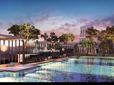 Windmill upon Hills, Malaysia Windmill upon Hills, Malaysia