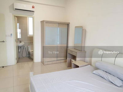 Orchard Ville, Malaysia Orchard Ville, Malaysia