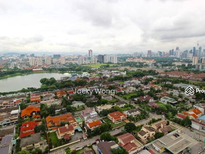 M City, Malaysia M City, Malaysia