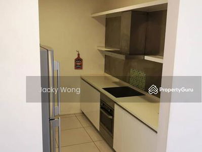 M City, Malaysia M City, Malaysia