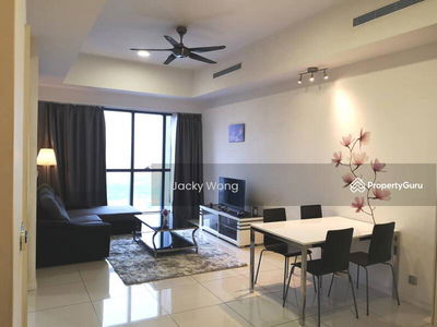 M City, Malaysia M City, Malaysia