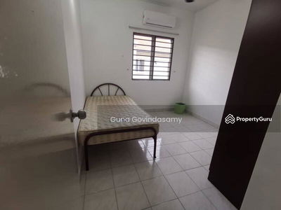 Setia Impian 3, Setia Alam, Shah Alam, Malaysia Setia Impian 3, Setia Alam, Shah Alam, Malaysia