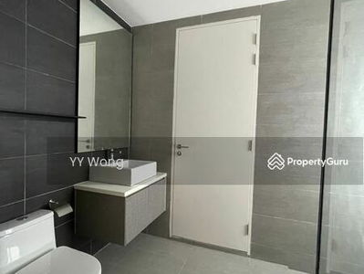 Acruz, Malaysia Acruz, Malaysia