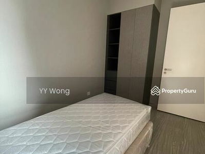 Acruz, Malaysia Acruz, Malaysia