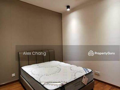 Stonor 3 @ KLCC, Malaysia Stonor 3 @ KLCC, Malaysia