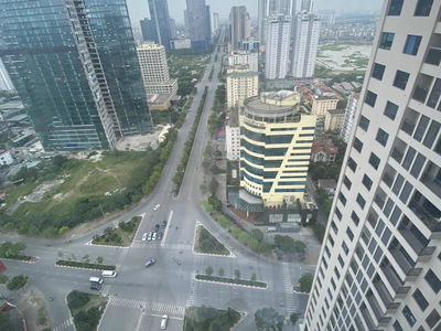 A10-A14 Nam Trung Yen, Vietnam A10-A14 Nam Trung Yen, Vietnam