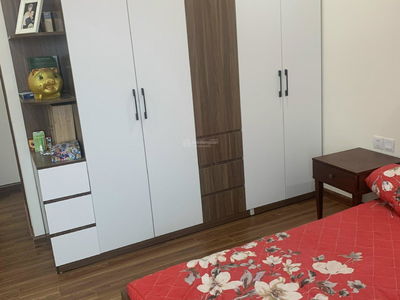 A10-A14 Nam Trung Yen, Vietnam A10-A14 Nam Trung Yen, Vietnam