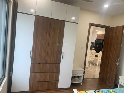 A10-A14 Nam Trung Yen, Vietnam A10-A14 Nam Trung Yen, Vietnam