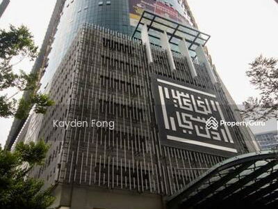 Legasi Kampong Bharu, Malaysia Legasi Kampong Bharu, Malaysia