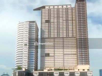 Legasi Kampong Bharu, Malaysia Legasi Kampong Bharu, Malaysia