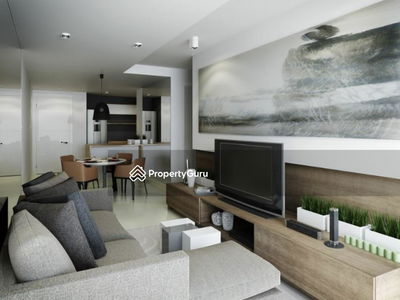 Legasi Kampong Bharu, Malaysia Legasi Kampong Bharu, Malaysia