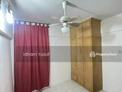 Pangsapuri Perdana (Seksyen 13), Malaysia Pangsapuri Perdana (Seksyen 13), Malaysia