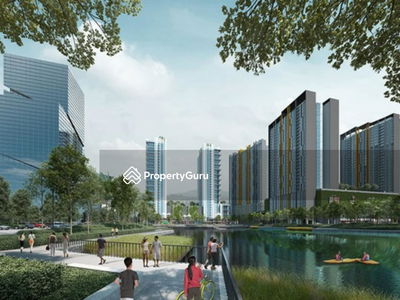 Gravit8, Klang, Malaysia Gravit8, Klang, Malaysia