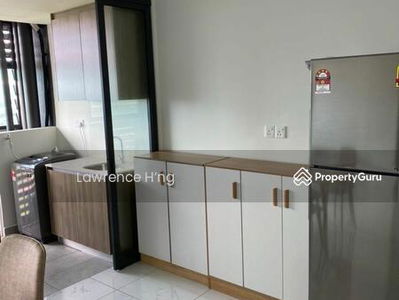 Suasana @ Utropolis, Malaysia Suasana @ Utropolis, Malaysia