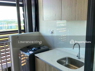 Suasana @ Utropolis, Malaysia Suasana @ Utropolis, Malaysia