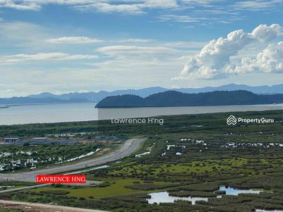 Suasana @ Utropolis, Malaysia Suasana @ Utropolis, Malaysia