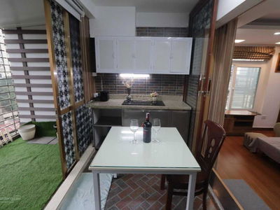 Van Bao Street, Vietnam Van Bao Street, Vietnam